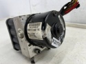 Pompa ABS Ford C-Max MK1 CMax Mk1 Ford Focus MK2 03-10r. sterownik 3m51-2c405-hc