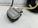 Pompa hamulcowa Opel Meriva A 03-10r. serwo wspomaganie hamulca 13253552