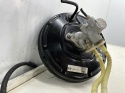 Pompa hamulcowa Opel Meriva A 03-10r. serwo wspomaganie hamulca 13253552
