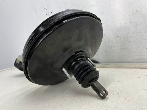 Pompa hamulcowa Opel Meriva A 03-10r. serwo wspomaganie hamulca 13253552 Pompa hamulcowa Opel Meriva A 03-10r. serwo wspomaganie hamulca 13253552