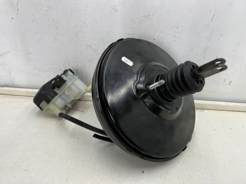 Pompa hamulcowa Opel Meriva A 03-10r. serwo wspomaganie hamulca 13253552 Pompa hamulcowa Opel Meriva A 03-10r. serwo wspomaganie hamulca 13253552