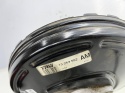Pompa hamulcowa Opel Meriva A 03-10r. serwo wspomaganie hamulca 13253552