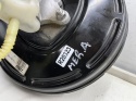 Pompa hamulcowa Opel Meriva A 03-10r. serwo wspomaganie hamulca 13253552