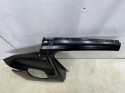 Poszycie Opel Astra K HB 5Drzwi 15-22r. prawy tylny błotnik ćwiartka NOWE ORYGINALNE prawy tył 39246003