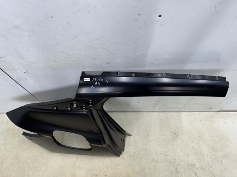 Poszycie Opel Astra K HB 5Drzwi 15-22r. prawy tylny błotnik ćwiartka NOWE ORYGINALNE prawy tył 39246003 Poszycie Opel Astra K HB 5Drzwi 15-22r. prawy tylny błotnik ćwiartka NOWE ORYGINALNE prawy tył 39246003