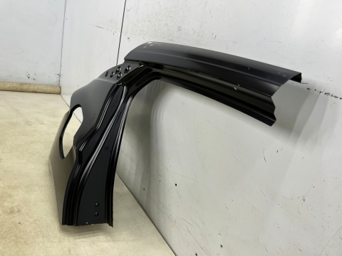Poszycie Opel Astra K HB 5Drzwi 15-22r. prawy tylny błotnik ćwiartka NOWE ORYGINALNE prawy tył 39246003 Poszycie Opel Astra K HB 5Drzwi 15-22r. prawy tylny błotnik ćwiartka NOWE ORYGINALNE prawy tył 39246003