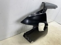Poszycie Opel Astra K HB 5Drzwi 15-22r. prawy tylny błotnik ćwiartka NOWE ORYGINALNE prawy tył 39246003