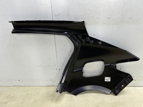 Poszycie Opel Astra K HB 5Drzwi 15-22r. prawy tylny błotnik ćwiartka NOWE ORYGINALNE prawy tył 39246003 Poszycie Opel Astra K HB 5Drzwi 15-22r. prawy tylny błotnik ćwiartka NOWE ORYGINALNE prawy tył 39246003