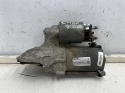 Rozrusznik Volvo C30 C70 S40 S60 V40 XC60 XC70 C-max Glaxy Kuga Mondeo S-max Focus 1.8b 2.0b 8ea012 527-781 0986023570