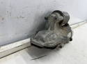 Rozrusznik Volvo C30 C70 S40 S60 V40 XC60 XC70 C-max Glaxy Kuga Mondeo S-max Focus 1.8b 2.0b 8ea012 527-781 0986023570