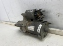 Rozrusznik Volvo C30 C70 S40 S60 V40 XC60 XC70 C-max Glaxy Kuga Mondeo S-max Focus 1.8b 2.0b 8ea012 527-781 0986023570