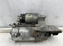 Rozrusznik Volvo C30 C70 S40 S60 V40 XC60 XC70 C-max Glaxy Kuga Mondeo S-max Focus 1.8b 2.0b 8ea012 527-781 0986023570