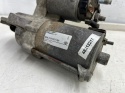 Rozrusznik Volvo C30 C70 S40 S60 V40 XC60 XC70 C-max Glaxy Kuga Mondeo S-max Focus 1.8b 2.0b 8ea012 527-781 0986023570