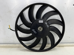 Wentylator chłodnicy Audi A4 b6 A4 b7 A6 c6 Seat Exeo 00-08r. wiatrak 869202q