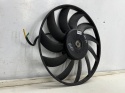 Wentylator chłodnicy Audi A4 b6 A4 b7 A6 c6 Seat Exeo 00-08r. wiatrak 869202q
