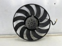 Wentylator chłodnicy Audi A4 b6 A4 b7 A6 c6 Seat Exeo 00-08r. wiatrak 869202q