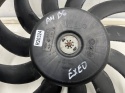 Wentylator chłodnicy Audi A4 b6 A4 b7 A6 c6 Seat Exeo 00-08r. wiatrak 869202q