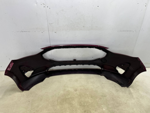 Zderzak przedni Ford Fiesta MK8 22r.- Lift przód N1BB-17757-A Zderzak przedni Ford Fiesta MK8 22r.- Lift przód N1BB-17757-A