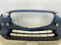 Zderzak przedni Mazda CX-3 CX3 15-21r. przód DK8A-50031
