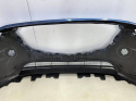 Zderzak przedni Mazda CX-3 CX3 15-21r. przód DK8A-50031