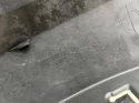 Zderzak przedni Mazda CX-3 CX3 15-21r. przód DK8A-50031