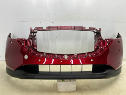 Zderzak przedni Mazda CX-5 CX5 2 II 21r.- przód 4XPDC spryski KSD4-50031