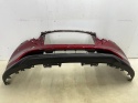 Zderzak przedni Mazda CX-5 CX5 2 II 21r.- przód 4XPDC spryski KSD4-50031