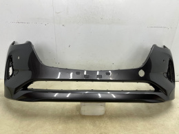 Zderzak przedni Mazda CX-60 CX60 22r.- przód PDC KR9P-50031