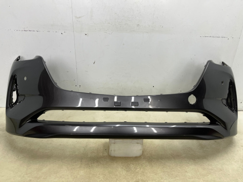 Zderzak przedni Mazda CX-60 CX60 22r.- przód PDC KR9P-50031 Zderzak przedni Mazda CX-60 CX60 22r.- przód PDC KR9P-50031