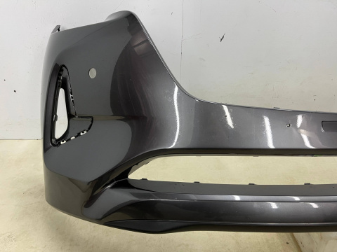 Zderzak przedni Mazda CX-60 CX60 22r.- przód PDC KR9P-50031 Zderzak przedni Mazda CX-60 CX60 22r.- przód PDC KR9P-50031