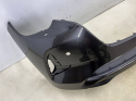 Zderzak przedni Mazda CX-60 CX60 22r.- przód PDC KR9P-50031