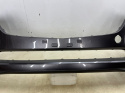 Zderzak przedni Mazda CX-60 CX60 22r.- przód PDC KR9P-50031