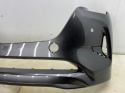 Zderzak przedni Mazda CX-60 CX60 22r.- przód PDC KR9P-50031