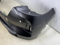Zderzak przedni Mazda CX-60 CX60 22r.- przód PDC KR9P-50031