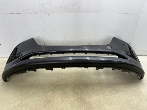 Zderzak przedni Mazda CX-60 CX60 22r.- przód PDC KR9P-50031 Zderzak przedni Mazda CX-60 CX60 22r.- przód PDC KR9P-50031
