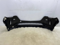 Zderzak przedni Mazda CX-60 CX60 22r.- przód PDC KR9P-50031