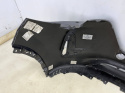 Zderzak przedni Mazda CX-60 CX60 22r.- przód PDC KR9P-50031
