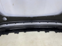 Zderzak przedni Mazda CX-60 CX60 22r.- przód PDC KR9P-50031