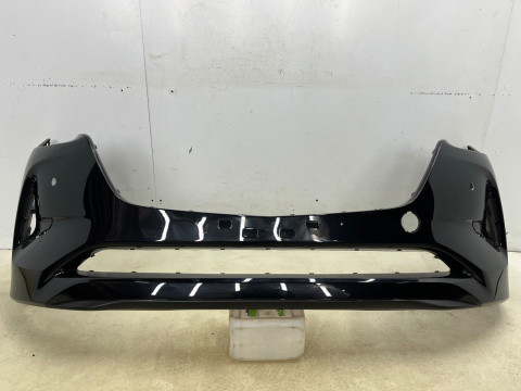 Zderzak przedni Mazda CX-60 CX60 22r.- przód PDC KR9P-50031 Zderzak przedni Mazda CX-60 CX60 22r.- przód PDC KR9P-50031