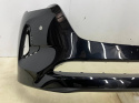Zderzak przedni Mazda CX-60 CX60 22r.- przód PDC KR9P-50031