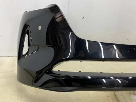 Zderzak przedni Mazda CX-60 CX60 22r.- przód PDC KR9P-50031 Zderzak przedni Mazda CX-60 CX60 22r.- przód PDC KR9P-50031