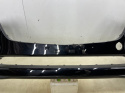 Zderzak przedni Mazda CX-60 CX60 22r.- przód PDC KR9P-50031