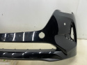 Zderzak przedni Mazda CX-60 CX60 22r.- przód PDC KR9P-50031