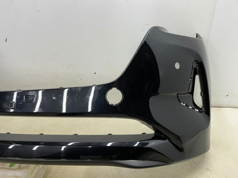 Zderzak przedni Mazda CX-60 CX60 22r.- przód PDC KR9P-50031 Zderzak przedni Mazda CX-60 CX60 22r.- przód PDC KR9P-50031
