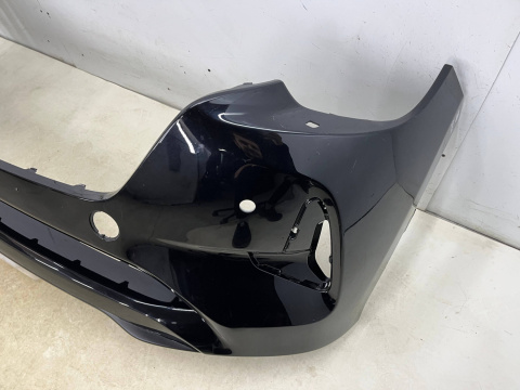 Zderzak przedni Mazda CX-60 CX60 22r.- przód PDC KR9P-50031 Zderzak przedni Mazda CX-60 CX60 22r.- przód PDC KR9P-50031