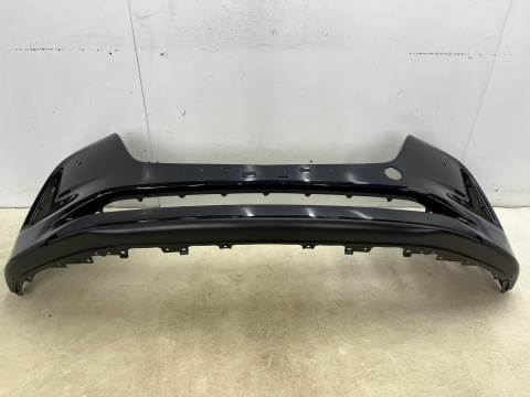 Zderzak przedni Mazda CX-60 CX60 22r.- przód PDC KR9P-50031 Zderzak przedni Mazda CX-60 CX60 22r.- przód PDC KR9P-50031