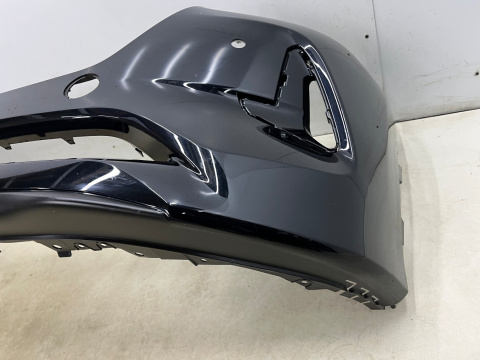 Zderzak przedni Mazda CX-60 CX60 22r.- przód PDC KR9P-50031 Zderzak przedni Mazda CX-60 CX60 22r.- przód PDC KR9P-50031