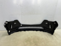 Zderzak przedni Mazda CX-60 CX60 22r.- przód PDC KR9P-50031