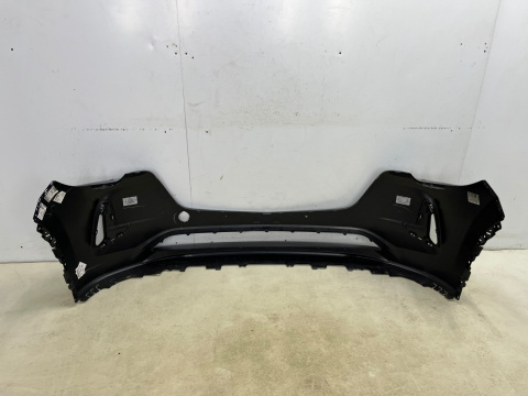 Zderzak przedni Mazda CX-60 CX60 22r.- przód PDC KR9P-50031 Zderzak przedni Mazda CX-60 CX60 22r.- przód PDC KR9P-50031