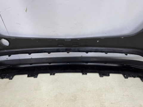 Zderzak przedni Mazda CX-60 CX60 22r.- przód PDC KR9P-50031 Zderzak przedni Mazda CX-60 CX60 22r.- przód PDC KR9P-50031